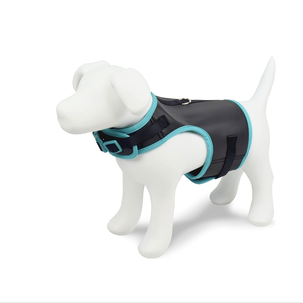 Martha Stewart Dog Harness - Picture 1 of 6